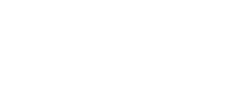 whiteOnTransparentLogo_edited.png