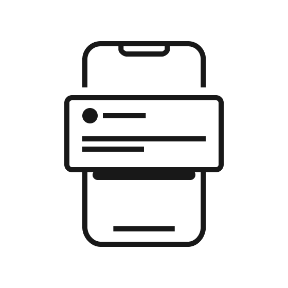 phone-push-2 (1).png