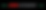Hikvision