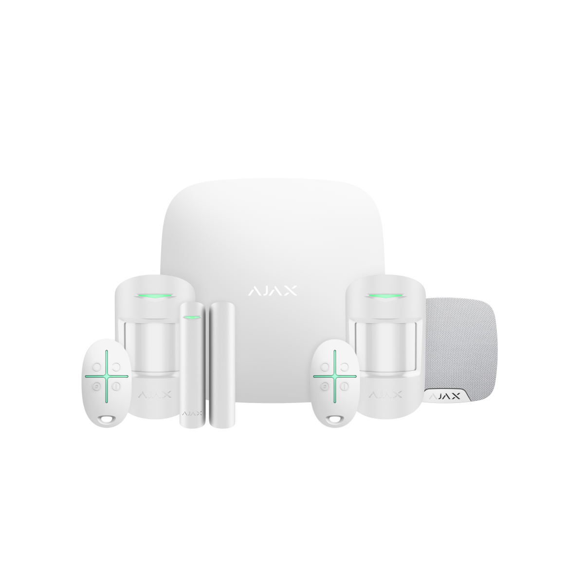 90767.244.WH1 Ajax Kit3 S white_nologo.png