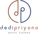 dp logo.png