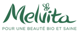 Logo Melvita.png