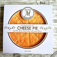cheese pie.jpg