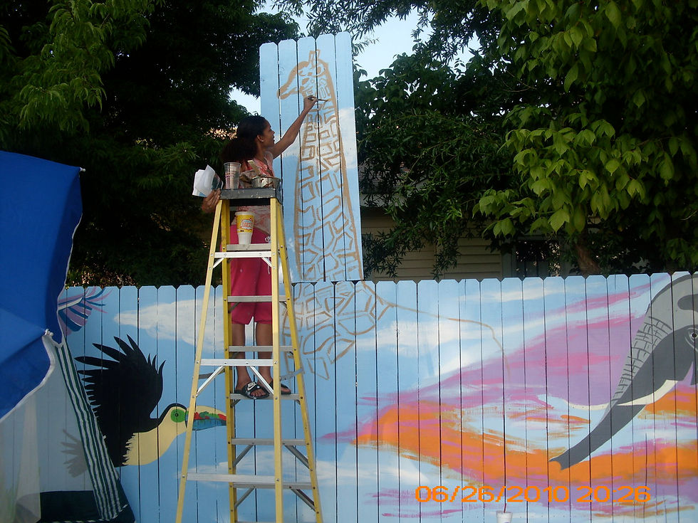 artwork-by-ambre-exhibits