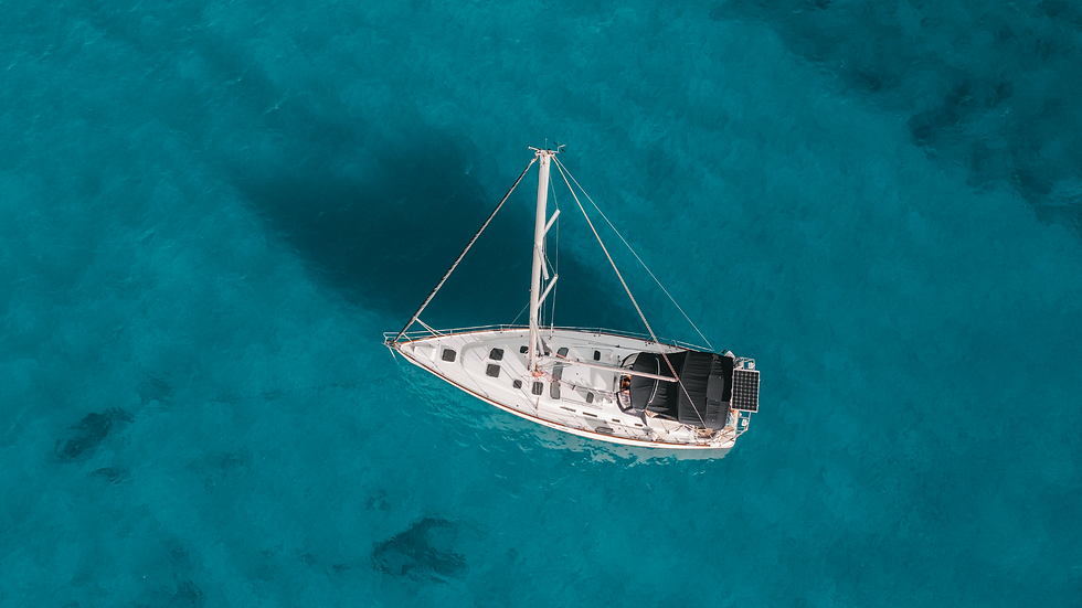 Peninsula Boat Sales