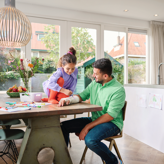 Schermafbeelding 2022-12-20 om 11.58.22.png