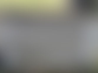 Nieuwsbrief, Brief aan OVP en Gemeente, 5 November