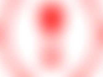 Brief aan ALLE betrokkenen, 16 Juli, 2019