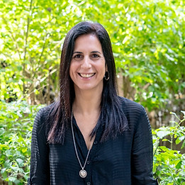 Certified Grinberg method practitioner