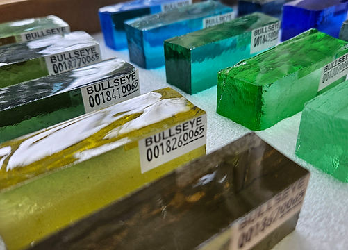 Glass.jpg