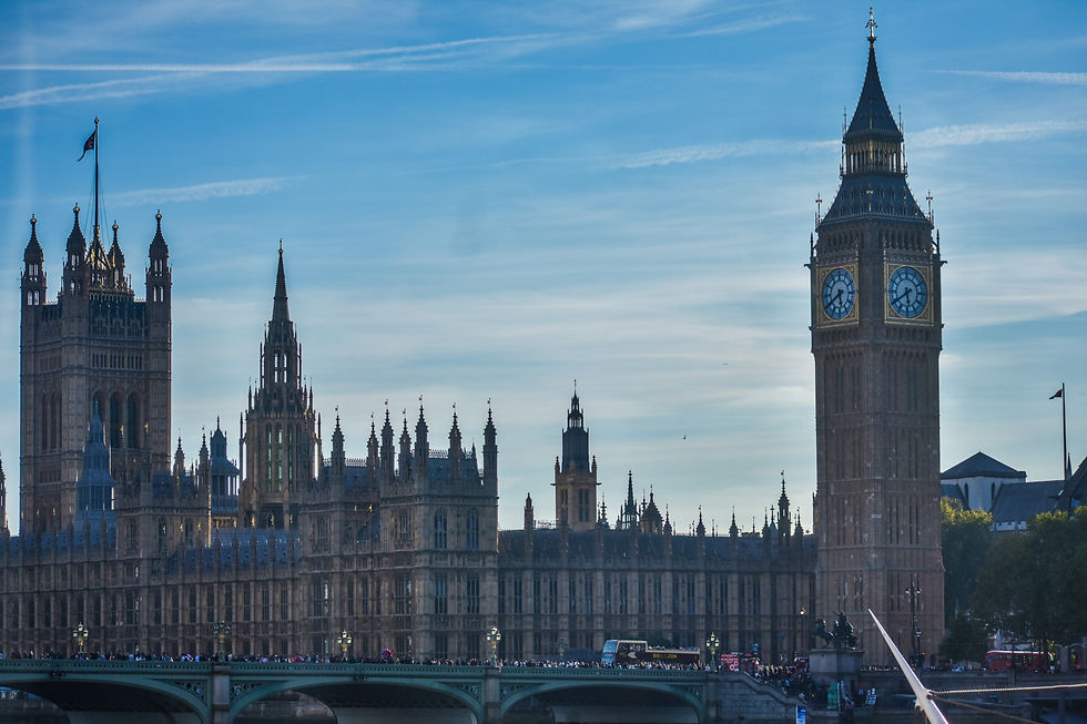 UK, 2024