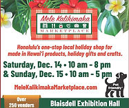MeleKalikimaka Market flyer.JPG
