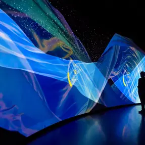 From Canvas to Commerce: The Entrepreneur’s Guide to the Art World