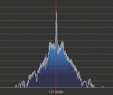STD_Dongle_Crop_Faster_comp.gif
