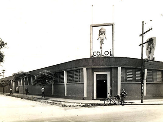 caloi.jpg