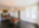 Venue1890-37_edited_edited.jpg
