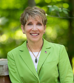 Patti Hayes CoFounder of AVOW.png