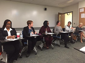 current and former women candidates.jpeg