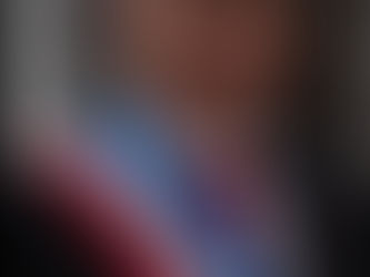 Presidente de Chile retoma la tradición de vivir en La Moneda