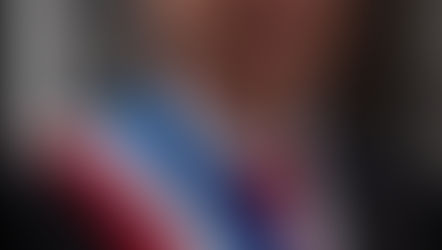 Presidente de Chile retoma la tradición de vivir en La Moneda