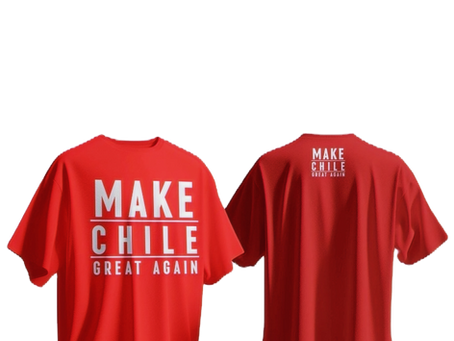 ¿Ya tienes la tuya?