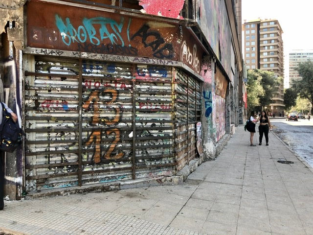 25069D25-1DA2-4475-96AD-1C85417F505B