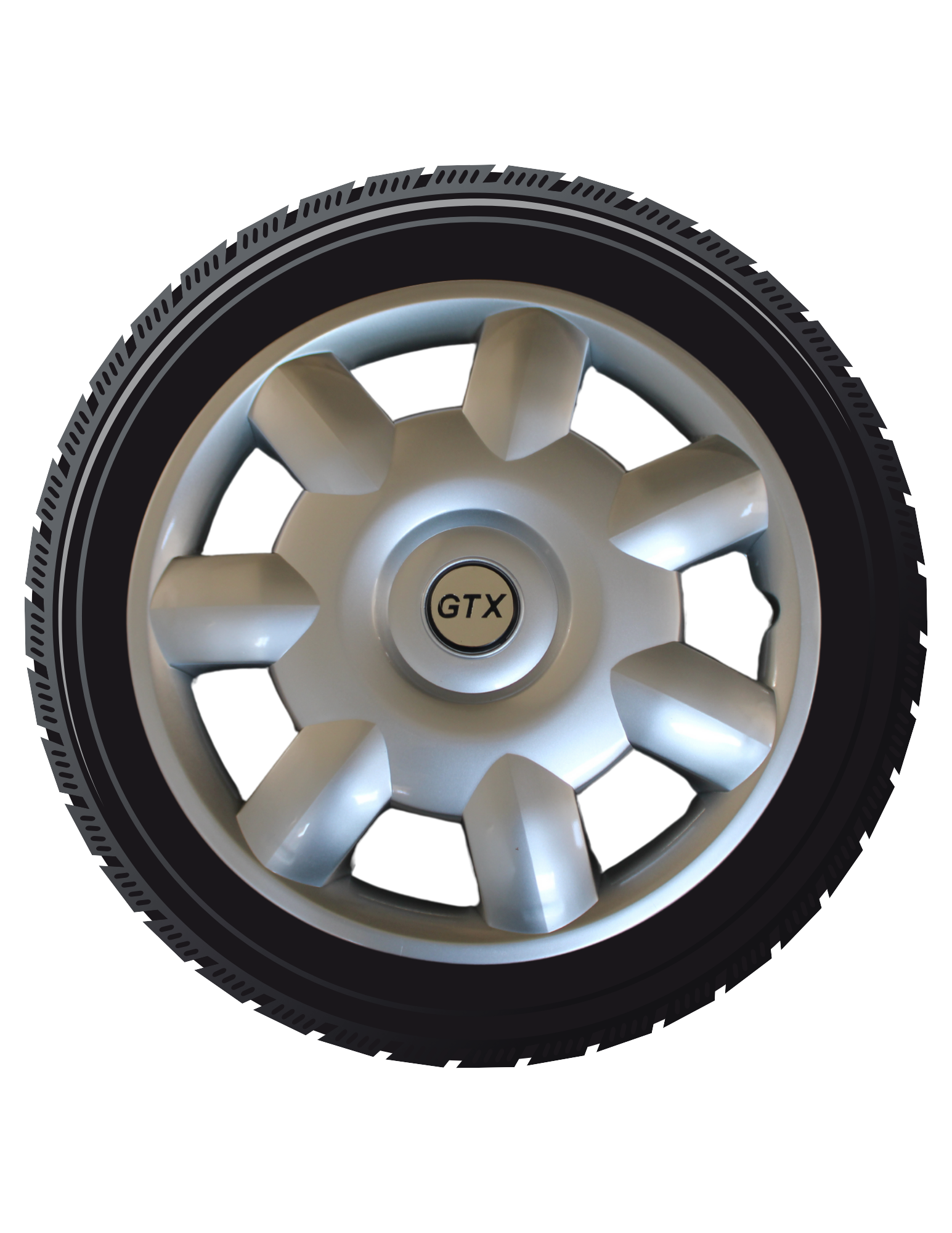 T R 2 6 - R 1 4