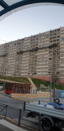 ecole primaire parc kalliste.webp