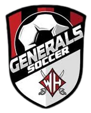 Wade Hampton Generals_edited.png