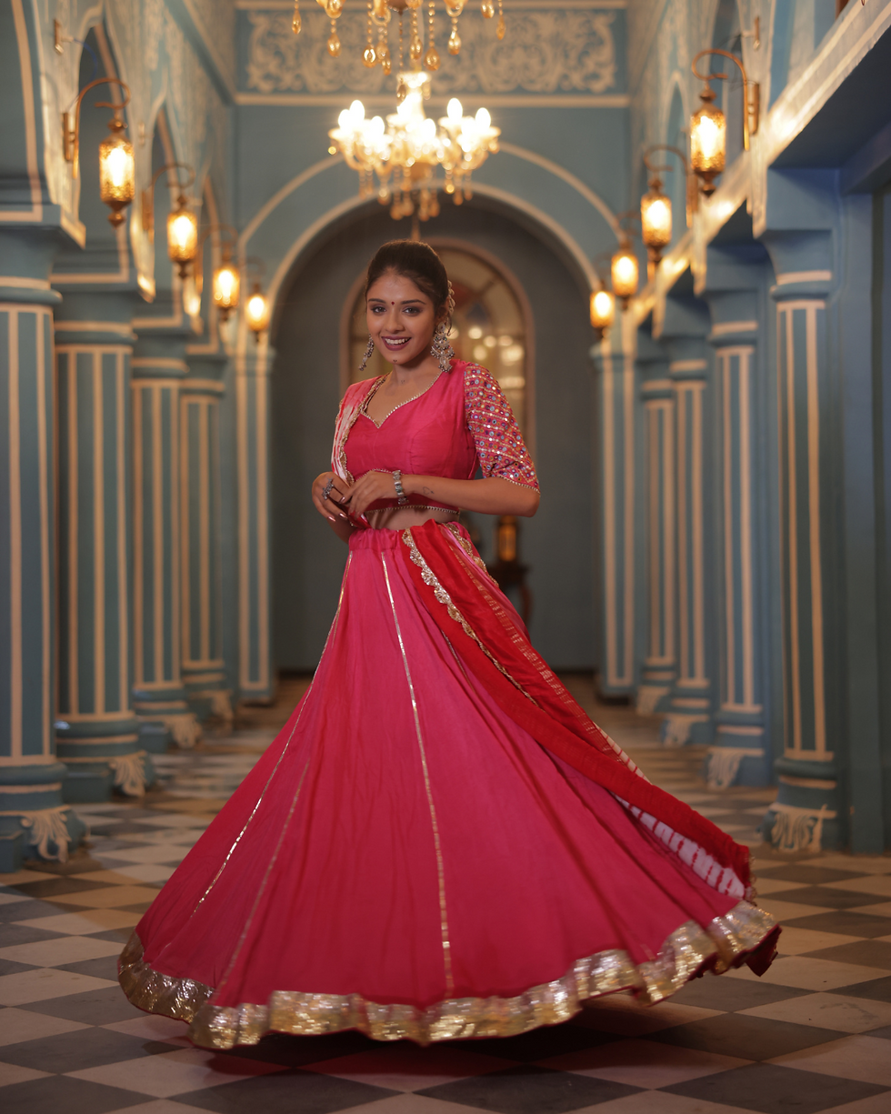 Meera-custom image (1).png