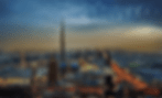 7be8fcab66f92ab1fa0b132021c47acd.gif