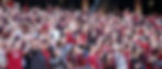 alumnifans.jpeg
