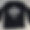 Thumbnail: Adult Long Sleeve T-Shirt