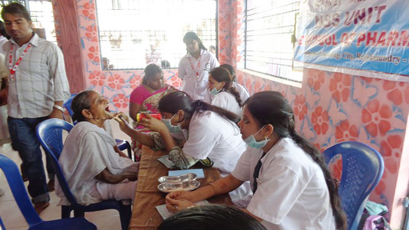 dental1.jpg