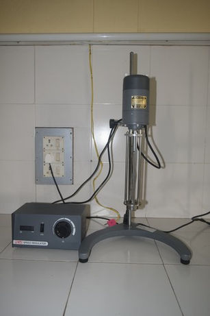 img7.jpg
