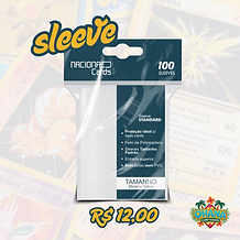 sleeve.png