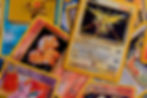 o-que-e-pokemon-INTERNA.jpg
