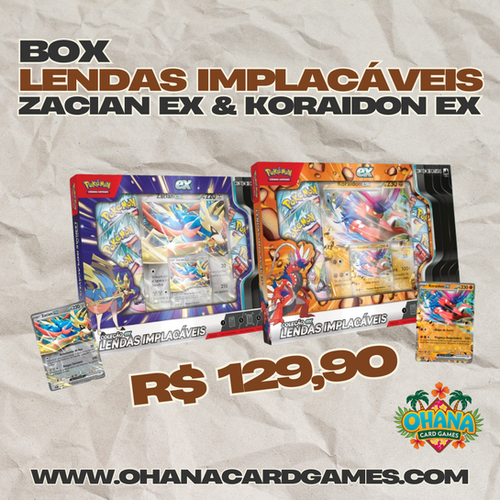 IPPON GRAND PRIX 全17巻セット IPPONグランプリ1〜17巻（発売中止の11