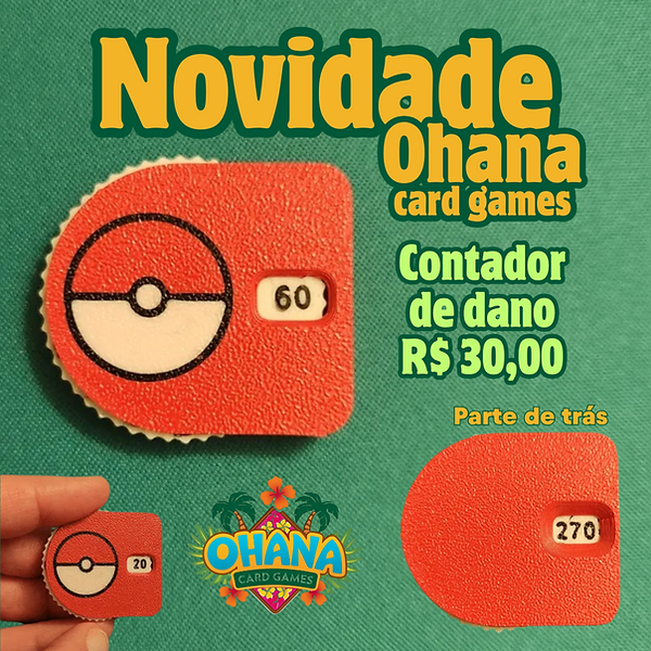 Parte de trás.png