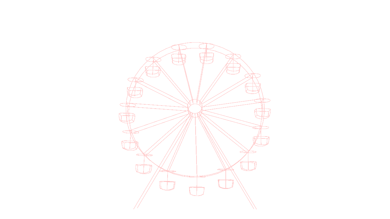 wheel-two.gif