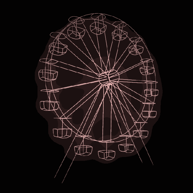 ferrisWheel90percent.gif