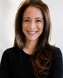 Headshot of Instructor for Peaceful Pilates Studio