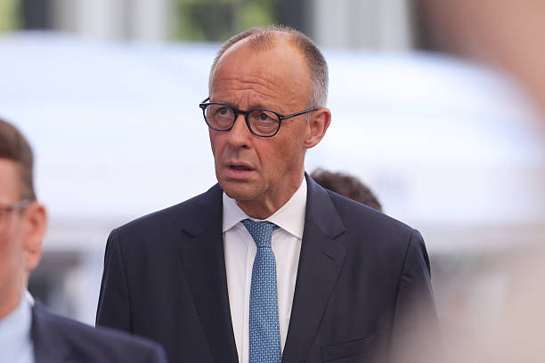 Markt-Update: Standort Deutschland – Struktureller Umbruch oder schleichende Erosion?