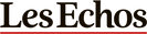 logo les echos.png