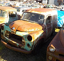 DSCN9425.JPG