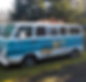 DSCN9424.JPG