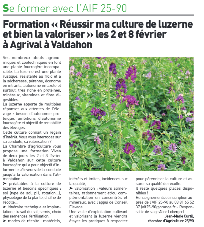 Réussir_ma_culture_de_luzerne