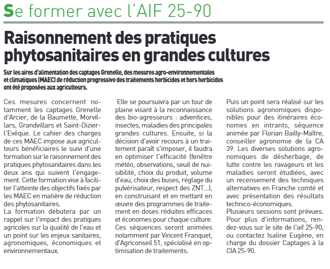 Raisonnement des pratiques phuto