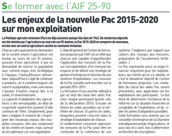 Pac 2015-2020