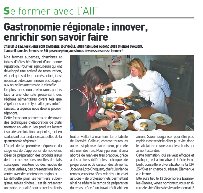 Gastronomie_régionale